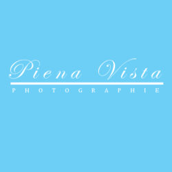 Piena Vista Photographie